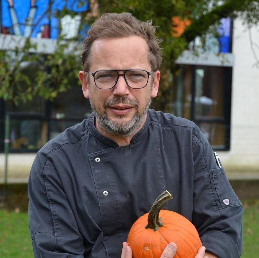 Timmy - Sites gay à Dallenwil Profil de Timmy, 36 ans, Sites gay à Dallenwil (Nidwald)