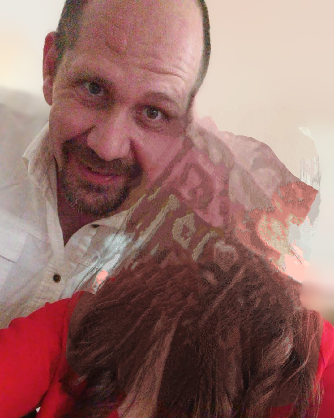 Jeremiah - Sites gay à Steinhausen Profil de Jeremiah, 41 ans, Sites gay à Steinhausen (Zoug)