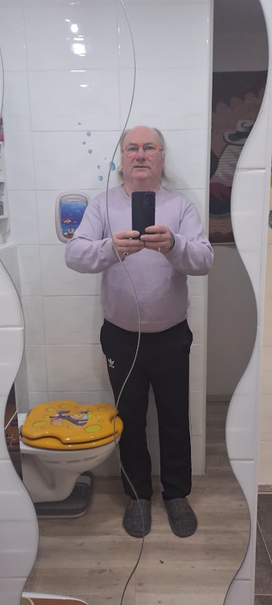 Jany - Sites gay à Wilen (Sarnen) Profil de Jany, 34 ans, Sites gay à Wilen (Sarnen) (Obwald)