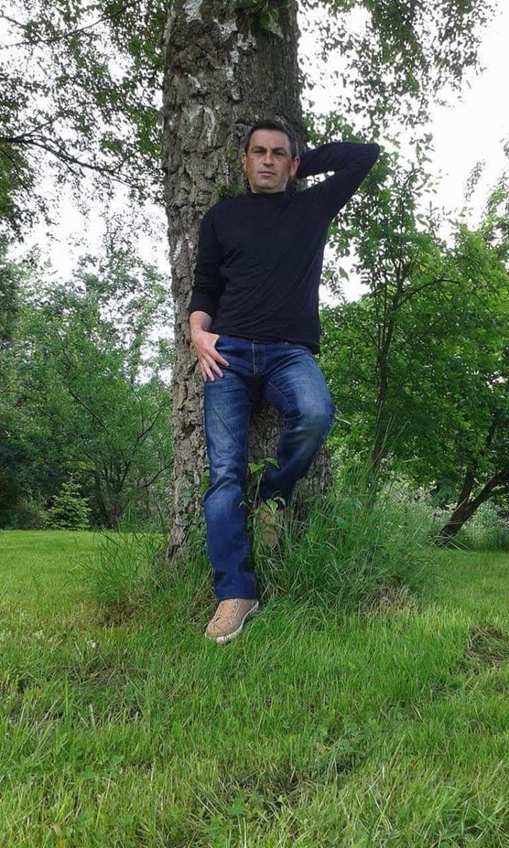 Mohand-said - Sites gay à Oberbuchsiten Profil de Mohand-said, 36 ans, Sites gay à Oberbuchsiten (Soleure)