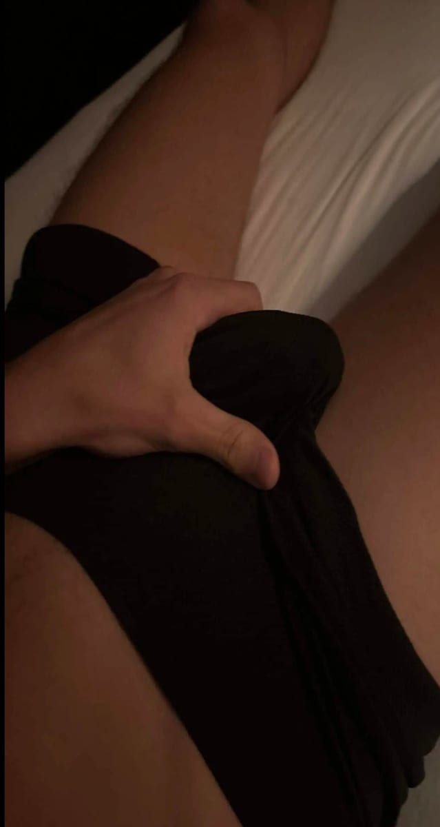 Profil de Morhad, 29 ans, Sites gay à Seewis-Pardisla (Grisons)