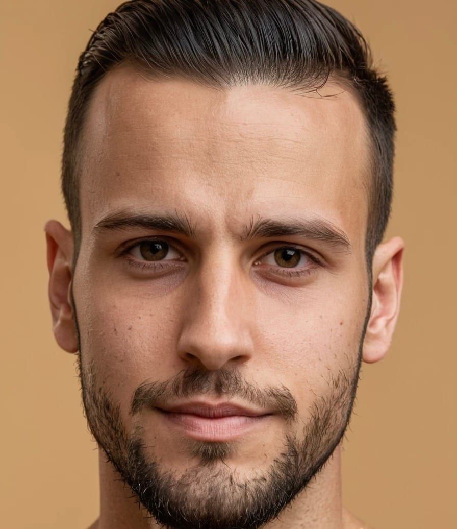 Idy - Sites gay à Niedergösgen Profil de Idy, 32 ans, Sites gay à Niedergösgen (Soleure)