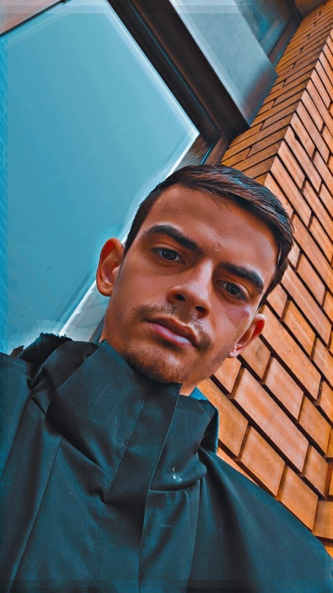 Yaser - Sites gay à Gasel Profil de Yaser, 28 ans, Sites gay à Gasel (Berne)
