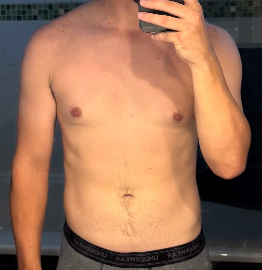 Jaber - Sites gay à Parpan Profil de Jaber, 32 ans, Sites gay à Parpan (Grisons)