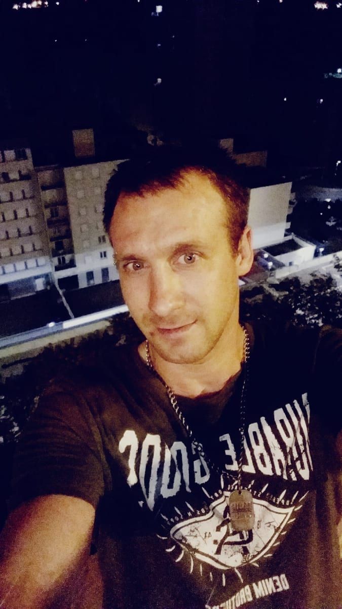 Brann - Sites gay à Winistorf Profil de Brann, 30 ans, Sites gay à Winistorf (Soleure)