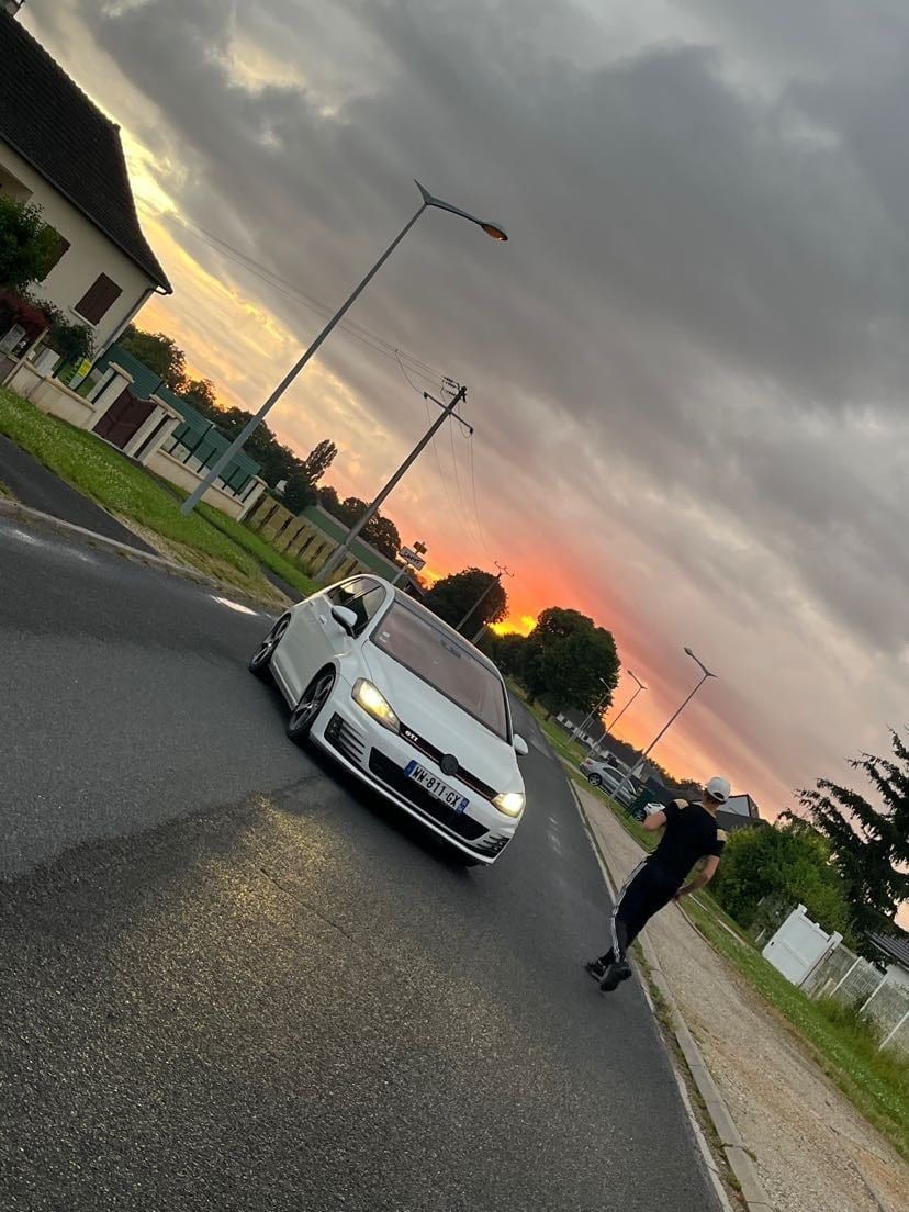Kaourou - Sites gay à St-Blaise Profil de Kaourou, 29 ans, Sites gay à St-Blaise (Neuchâtel)