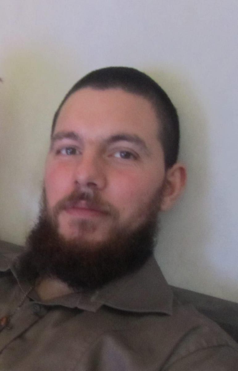 Faid - Sites gay à Strada Profil de Faid, 35 ans, Sites gay à Strada (Grisons)