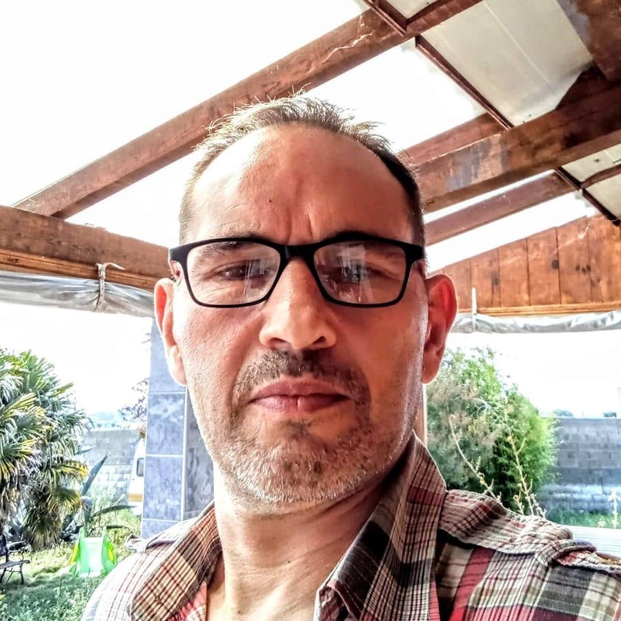Montana - Sites gay à Haslen AI Profil de Montana, 35 ans, Sites gay à Haslen AI (Appenzell Rhodes-Intérieures)