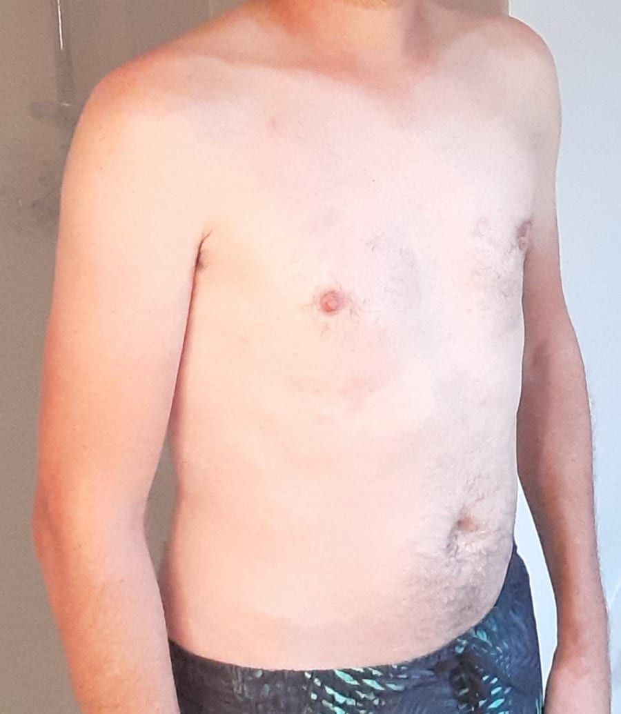 Farid - Sites gay à Vandoeuvres Profil de Farid, 35 ans, Sites gay à Vandoeuvres (Genève)