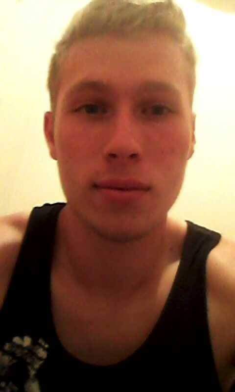 Profil de Kamal, 29 ans, Sites gay à Schwytz (Schwytz)