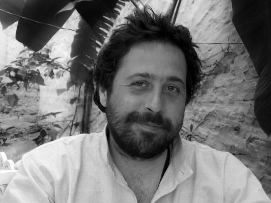 Vangelis - Sites gay à Oberwil im Simmental Profil de Vangelis, 35 ans, Sites gay à Oberwil im Simmental (Berne)