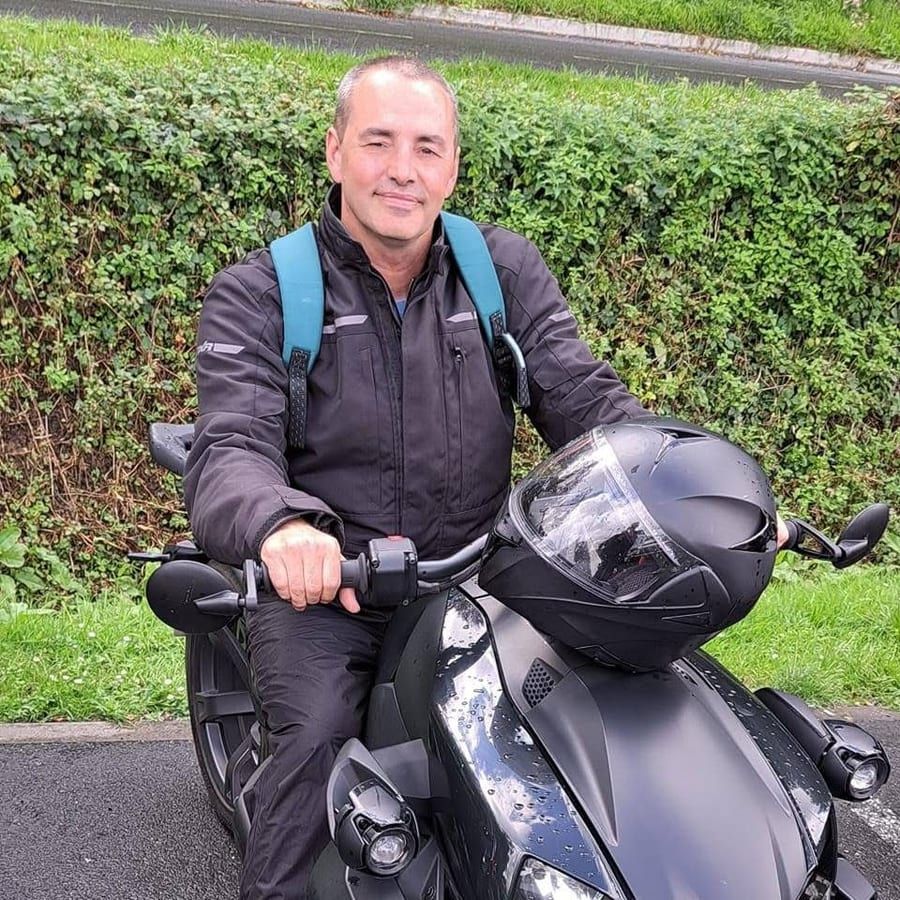 Profil de Angello, 30 ans, Sites gay à Steinebrunn (Thurgovie)