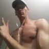 Reginal - Sites gay à Präz Profil de Reginal, 37 ans, Sites gay à Präz (Grisons)