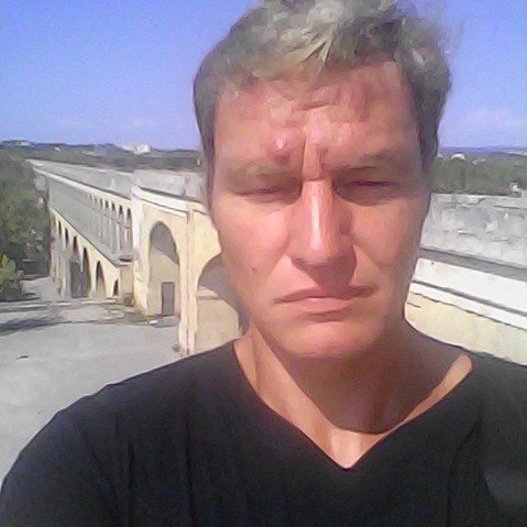 Profil de Rani, 36 ans, Sites gay à Saulcy (Jura)