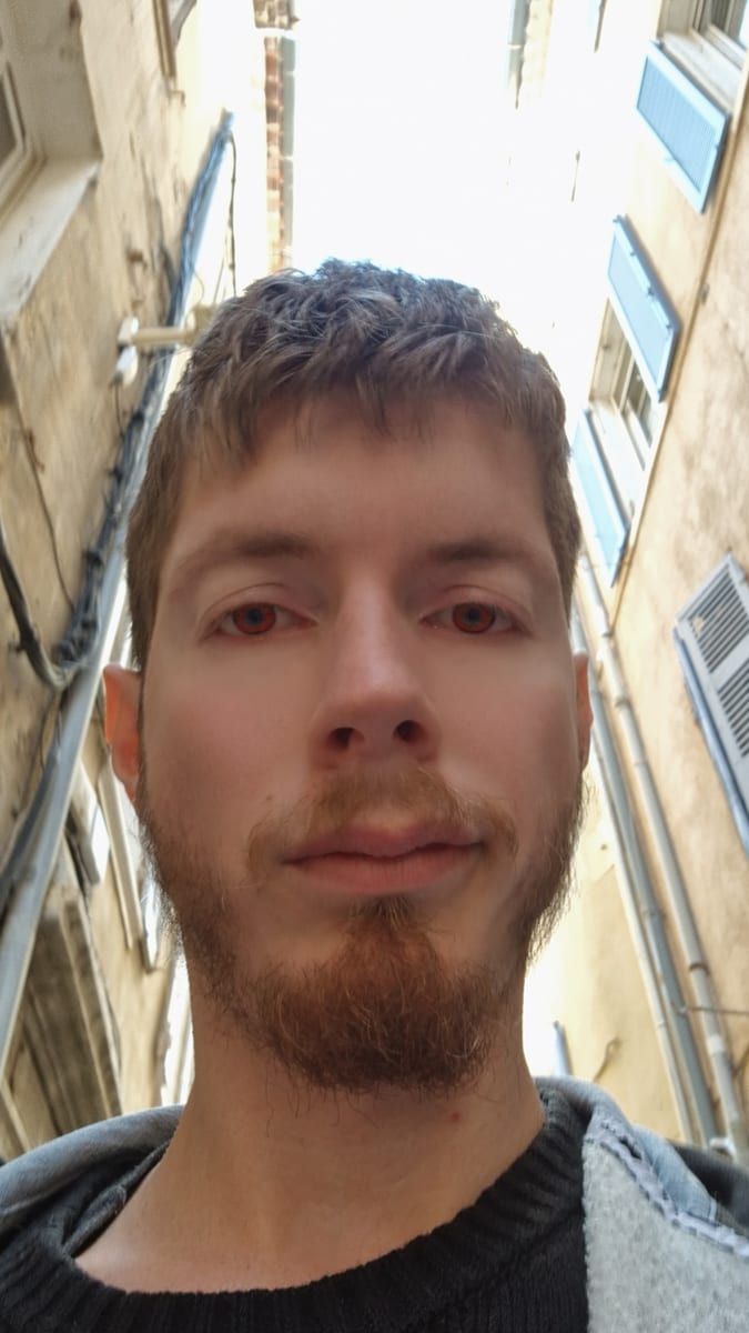 Luis - Sites gay à Luven Profil de Luis, 38 ans, Sites gay à Luven (Grisons)