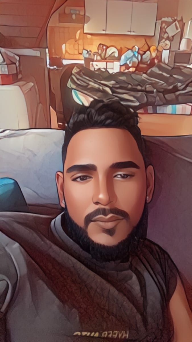 Moustapha - Sites gay à Wettswil Profil de Moustapha, 42 ans, Sites gay à Wettswil (Zurich)