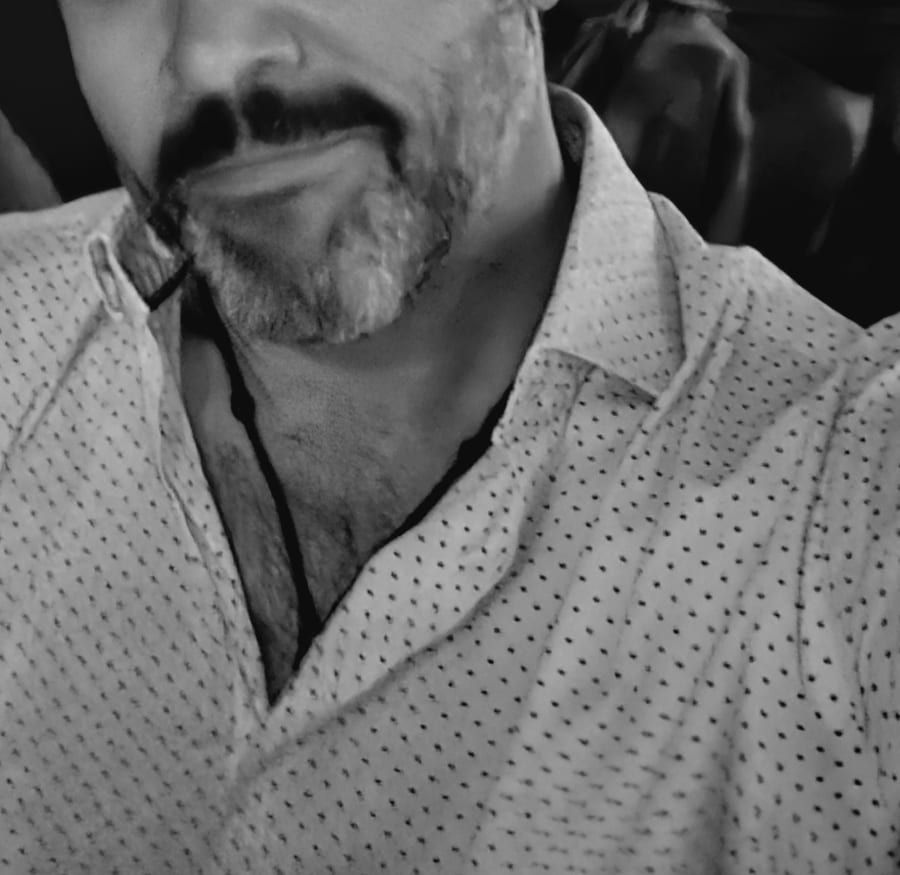 Ayden - Sites gay à Unterägeri Profil de Ayden, 33 ans, Sites gay à Unterägeri (Zoug)
