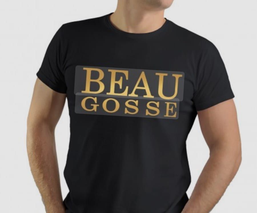Profil de Leart, 41 ans, Sites gay à Lavey-les-Bains (Vaud)