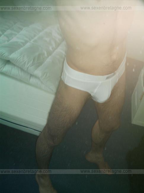 Profil de Bogdan, 36 ans, Sites gay à Walchwil (Schwytz)