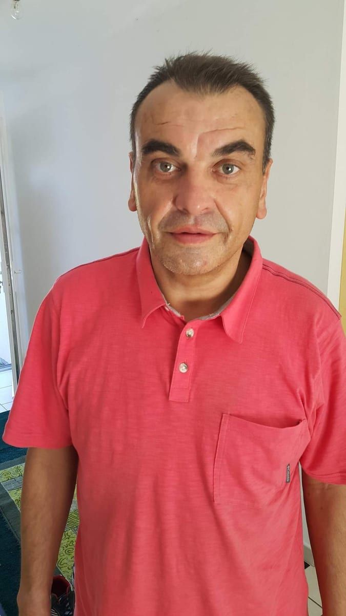 Ansoumane - Sites gay à Urmein Profil de Ansoumane, 45 ans, Sites gay à Urmein (Grisons)