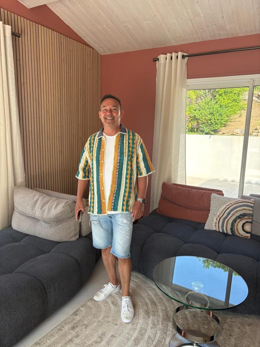 Sigfried - Sites gay à Sarn Profil de Sigfried, 36 ans, Sites gay à Sarn (Grisons)