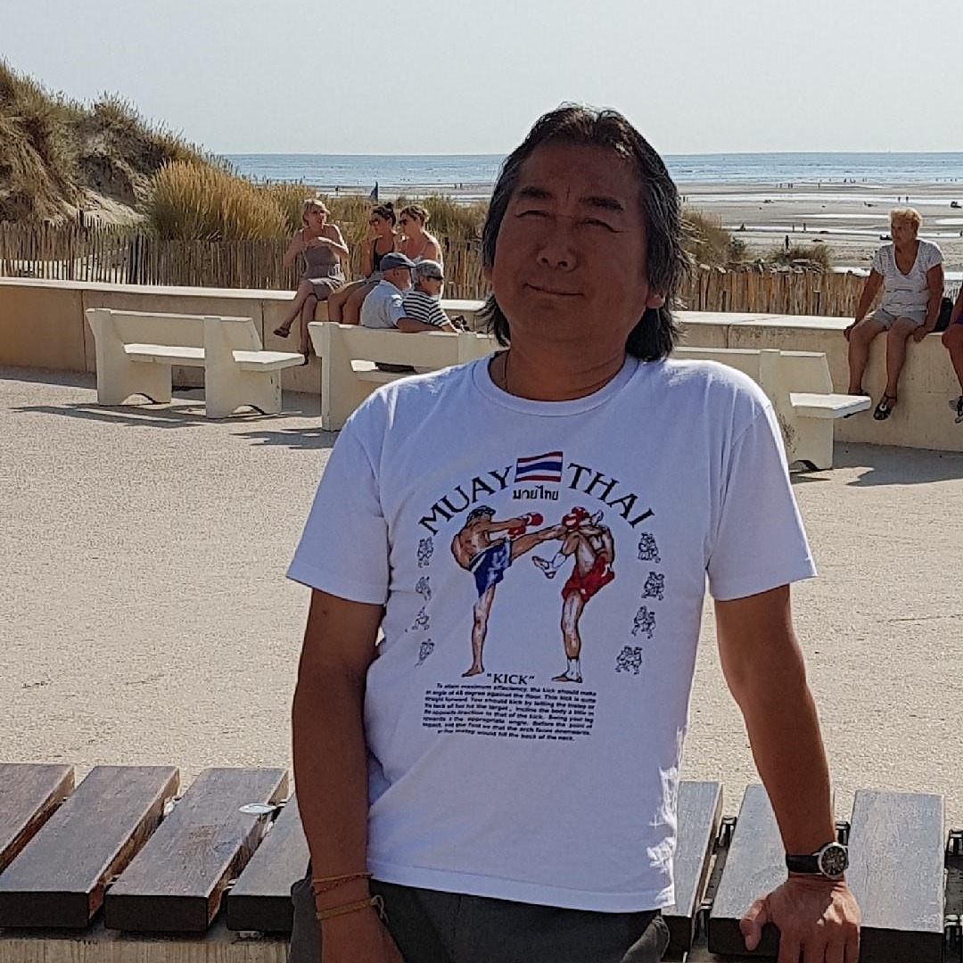 Profil de Gilmar, 41 ans, Sites gay à Vorderthal (Schwytz)