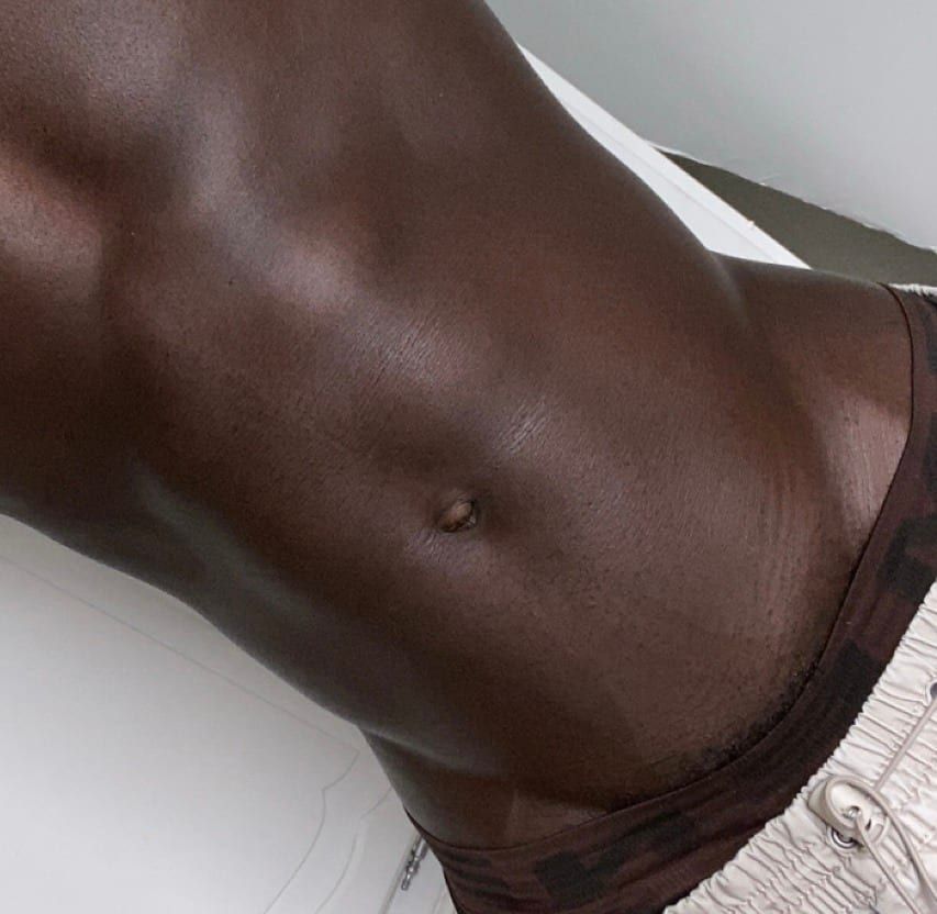 Pierre-lucas - Sites gay à Gurbrü Profil de Pierre-lucas, 28 ans, Sites gay à Gurbrü (Berne)