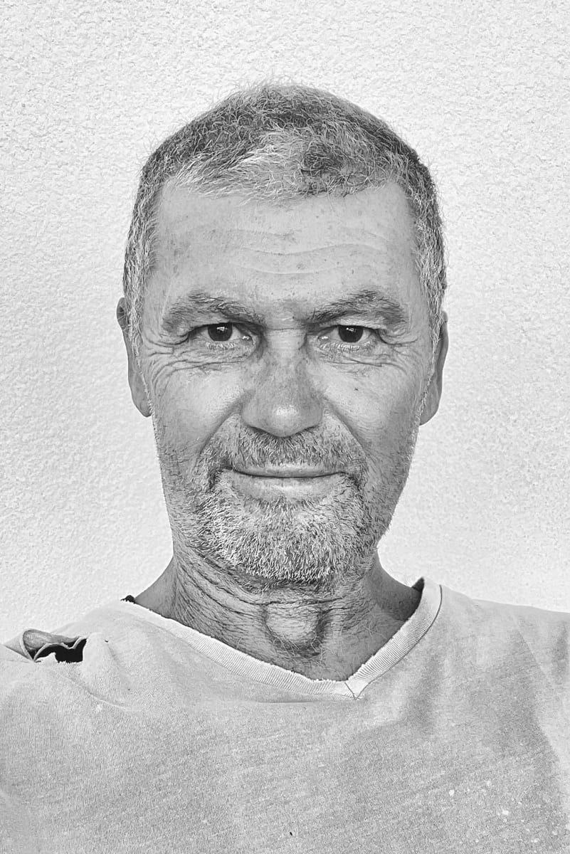 Hippolythe - Sites gay à Opfertshofen SH Profil de Hippolythe, 37 ans, Sites gay à Opfertshofen SH (Schaffhouse)