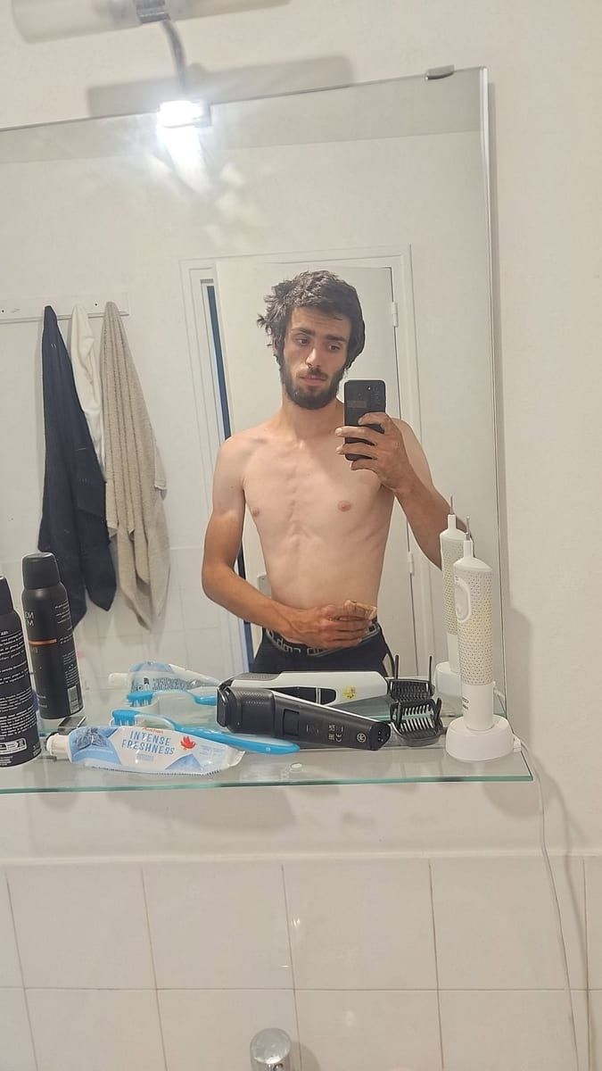 Profil de Billy, 37 ans, Sites gay à La Joux FR (Fribourg)