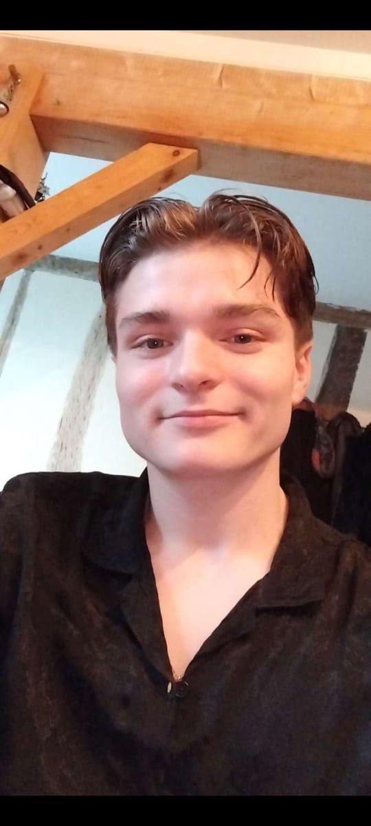 Hamida - Sites gay à Wetzikon ZH Profil de Hamida, 31 ans, Sites gay à Wetzikon ZH (Zurich)