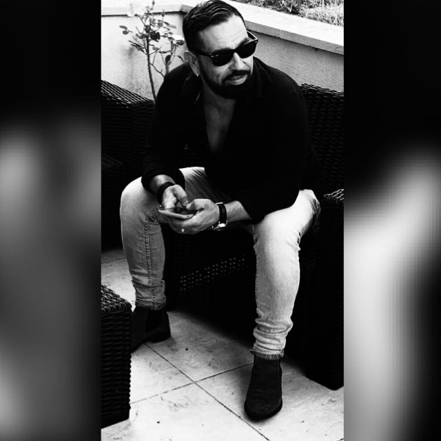 Thilo - Sites gay à Denges Profil de Thilo, 37 ans, Sites gay à Denges (Vaud)