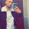 Sulyvan - Sites gay à Hofstatt Profil de Sulyvan, 32 ans, Sites gay à Hofstatt (Lucerne)
