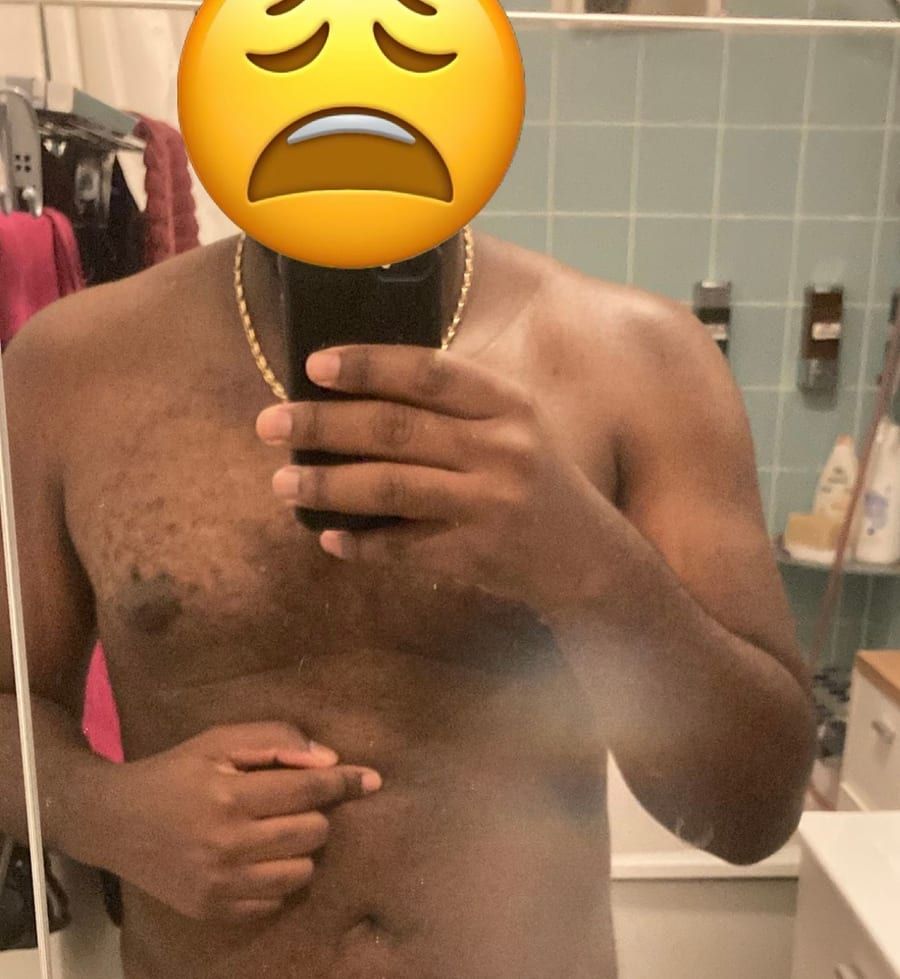 Alphonse - Sites gay à Grens Profil de Alphonse, 29 ans, Sites gay à Grens (Vaud)