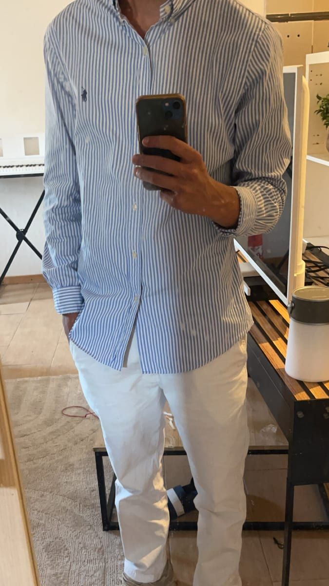 Profil de Jaylan, 26 ans, Sites gay à Bâle (Bâle-Ville)