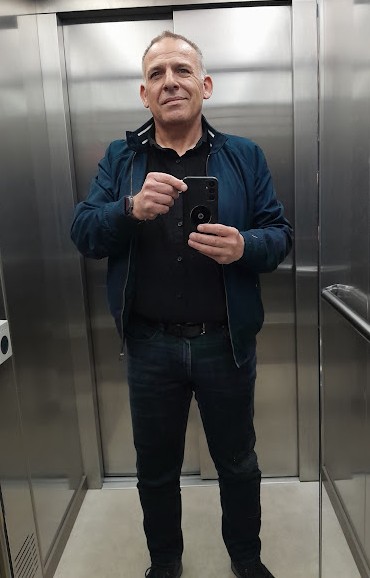 Profil de Kewen, 29 ans, Sites gay à Rossemaison (Jura)