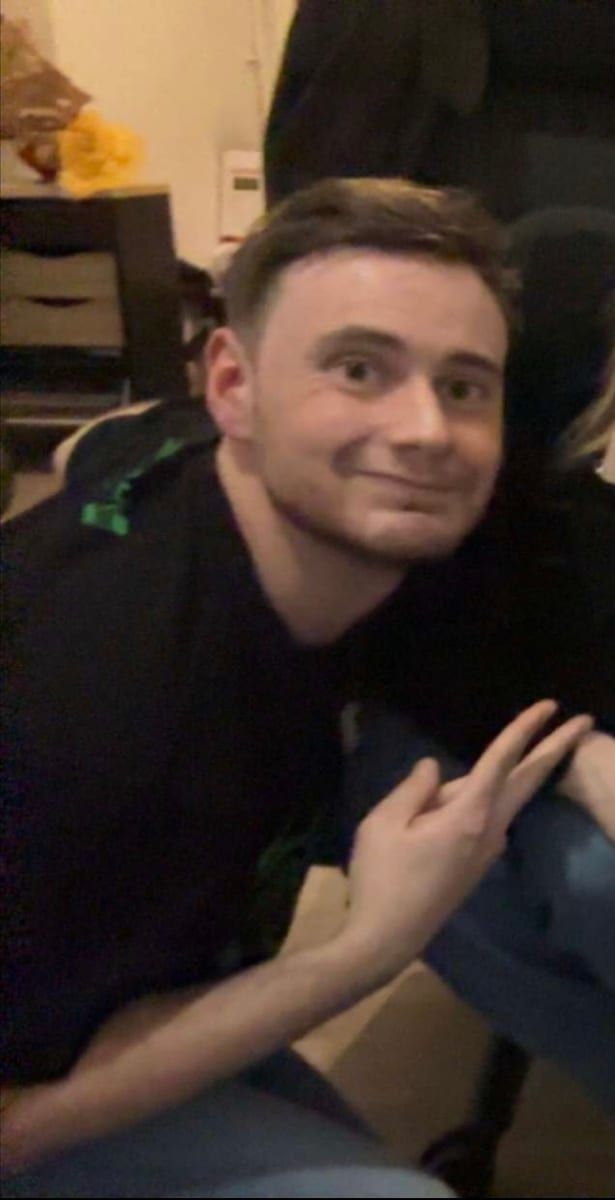 Profil de Sanka, 36 ans, Sites gay à Viège (Valais)