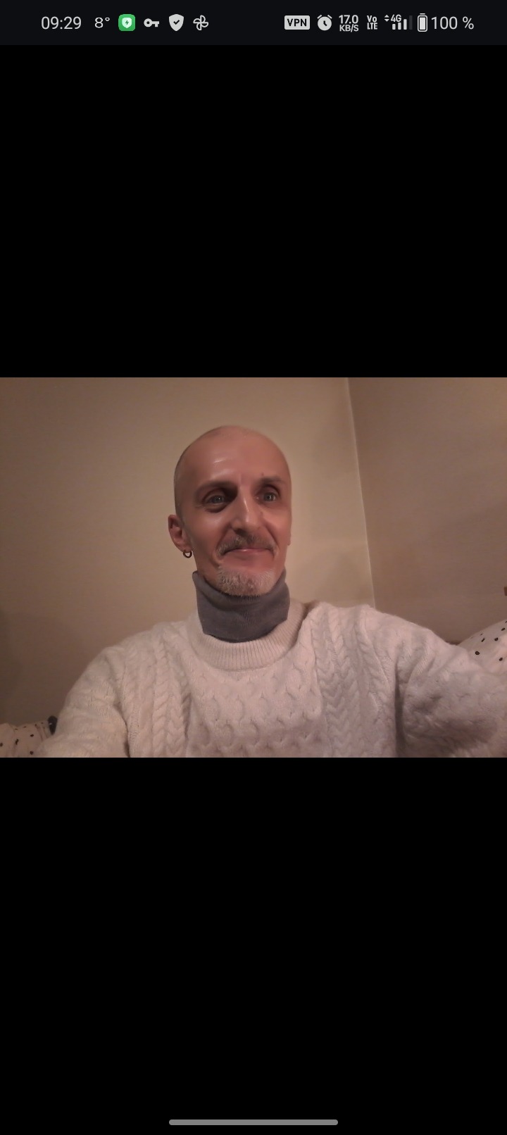 Estebane - Sites gay à Lungern Profil de Estebane, 43 ans, Sites gay à Lungern (Obwald)
