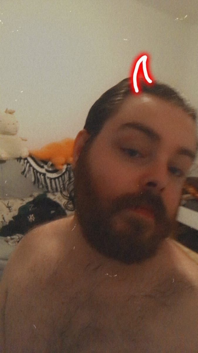 Profil de Mayson, 30 ans, Sites gay à Wagerswil (Thurgovie)