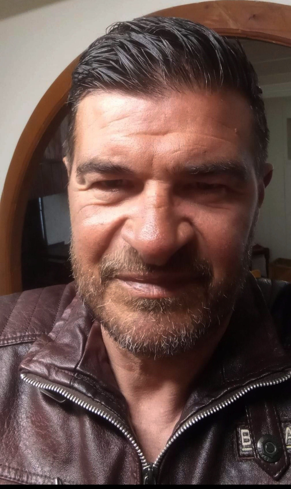 Eusebio - Sites gay à Grandval Profil de Eusebio, 33 ans, Sites gay à Grandval (Berne)