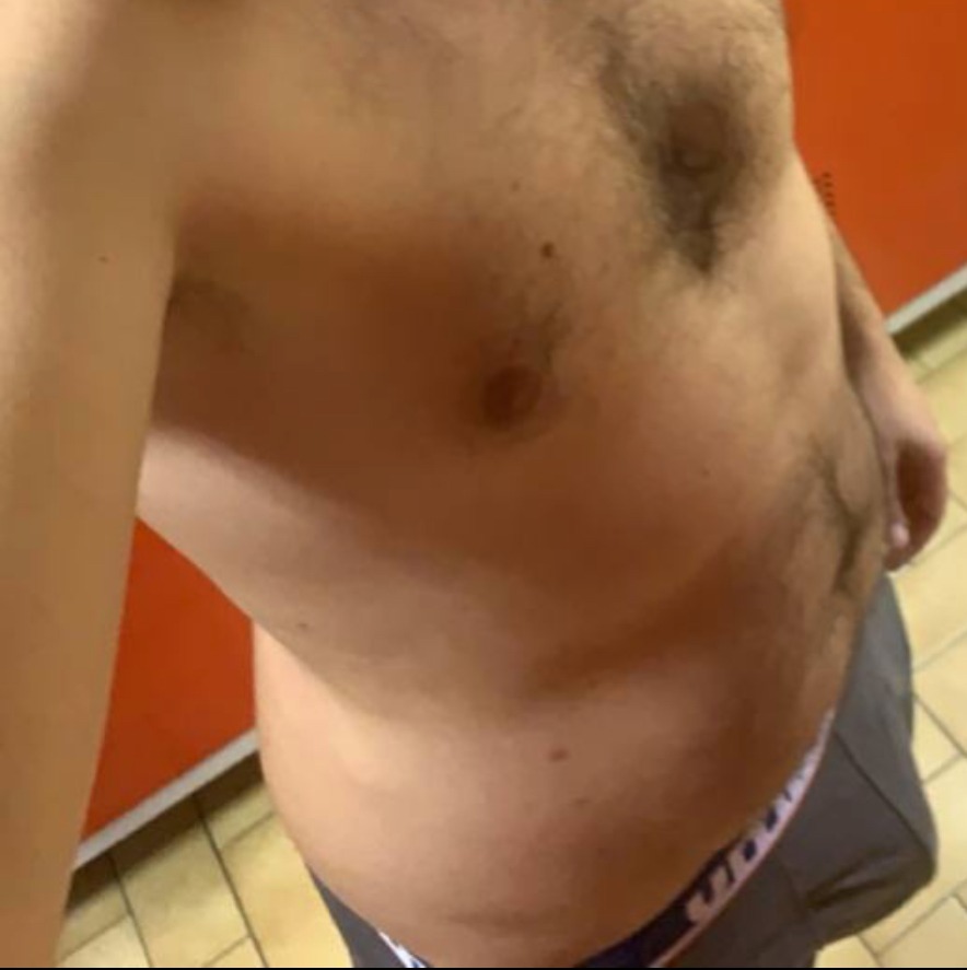 Bernus - Sites gay à Romoos Profil de Bernus, 29 ans, Sites gay à Romoos (Lucerne)