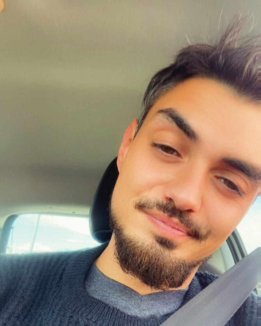 Horatio - Sites gay à Thielle Profil de Horatio, 38 ans, Sites gay à Thielle (Neuchâtel)