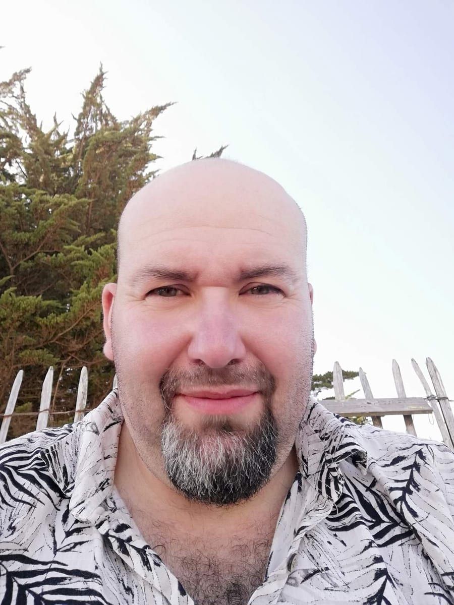 Marco - Sites gay à Villars-le-Comte Profil de Marco, 43 ans, Sites gay à Villars-le-Comte (Vaud)