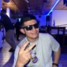 Boleslaw - Sites gay à Onex Profil de Boleslaw, 40 ans, Sites gay à Onex (Genève)