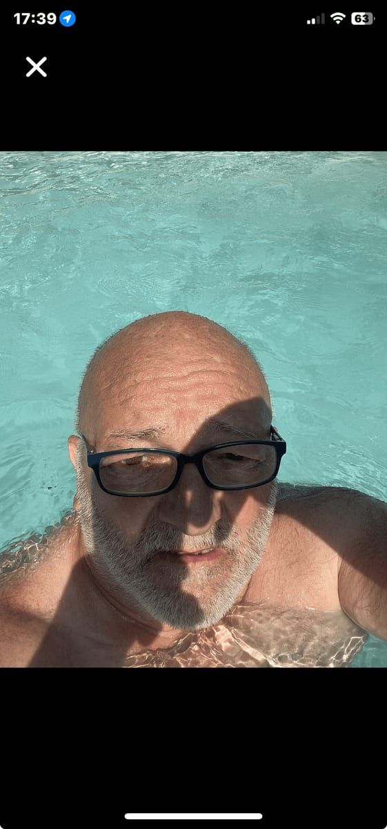 Profil de Awen, 24 ans, Sites gay à Walchwil (Schwytz)