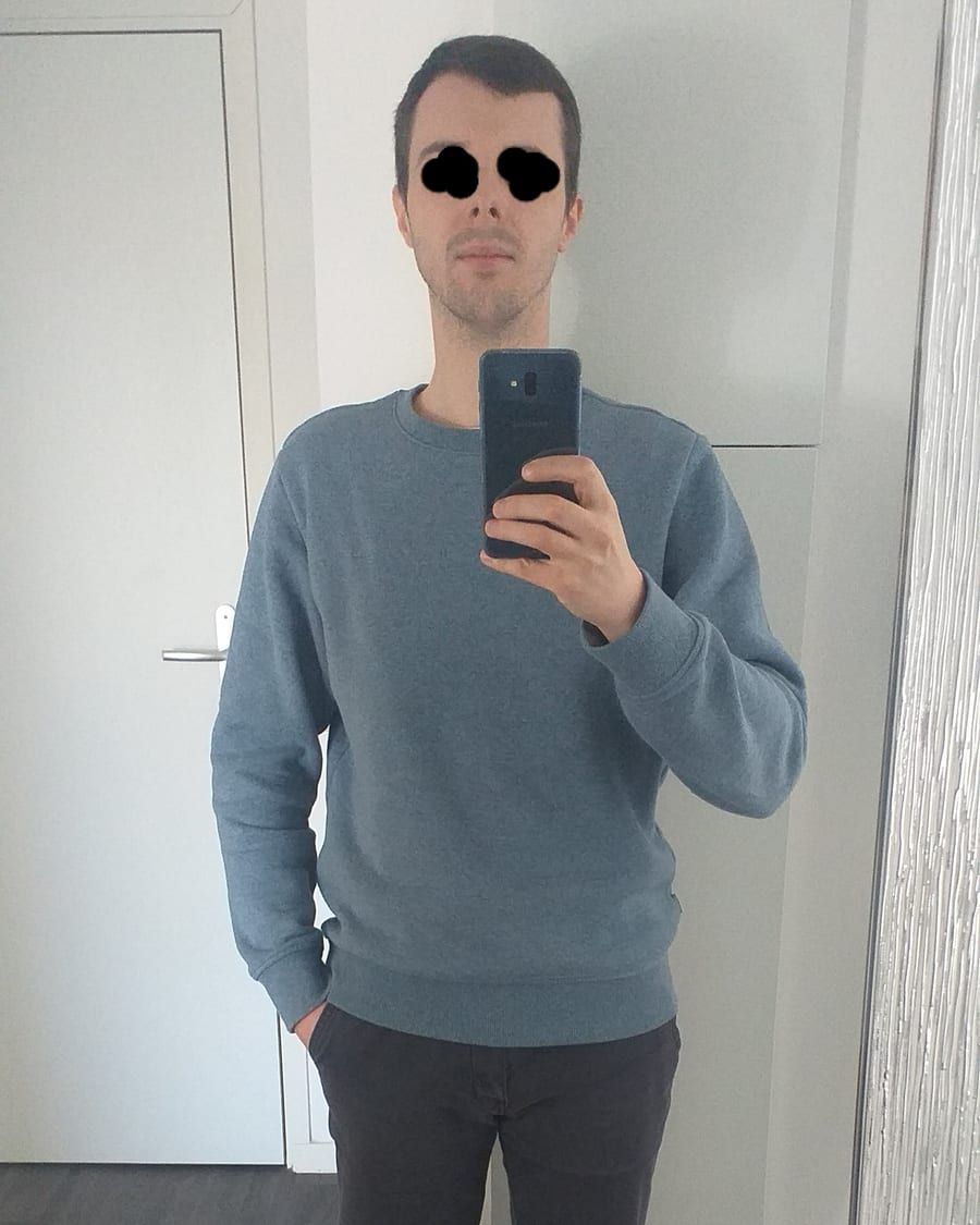 Feres - Sites gay à Gunzgen Profil de Feres, 43 ans, Sites gay à Gunzgen (Soleure)