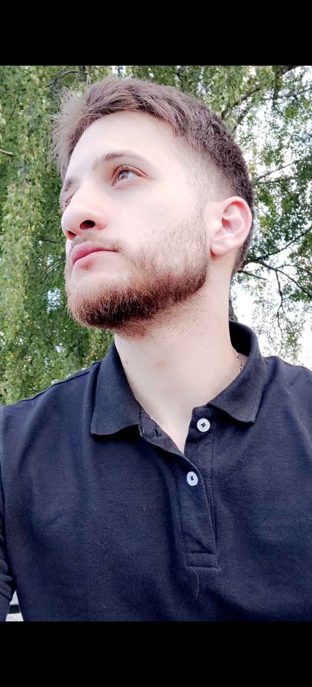 Dereck - Sites gay à Bulle Profil de Dereck, 26 ans, Sites gay à Bulle (Fribourg)