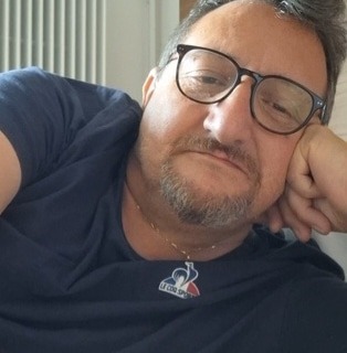 Brahima - Sites gay à Russin Profil de Brahima, 37 ans, Sites gay à Russin (Genève)