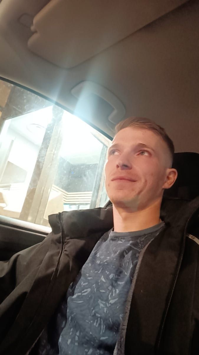 Zackarya - Sites gay à Vico Morcote Profil de Zackarya, 40 ans, Sites gay à Vico Morcote (Tessin)