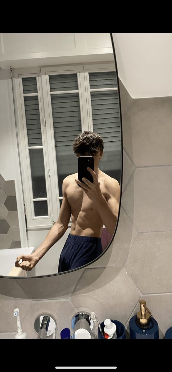 The - Sites gay à Vercorin Profil de The, 37 ans, Sites gay à Vercorin (Valais)