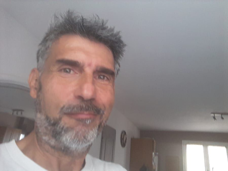Baraka - Sites gay à Urnerboden Profil de Baraka, 39 ans, Sites gay à Urnerboden (Uri)